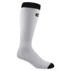 Elite Pro Liner Coolmax Hockey Skate Socks - Tall 1 Elite Pro Liner Coolmax Hockey Skate Socks - Tall -Hockey Sports Store pro liner 9153
