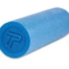 Foam Roller - 5.75" X 18", Blue -Hockey Sports Store ptfmx18 7198