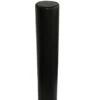 Foam Roller - 6" X 36", Black -Hockey Sports Store ptfoam6x36 7201