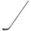 Warrior Covert QR Edge Grip Hockey Stick - Int. -Hockey Sports Store qre int 6828
