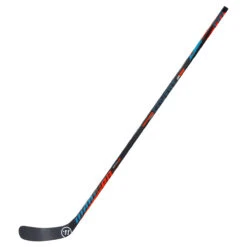 Warrior Covert QR Edge Grip Hockey Stick - Int.