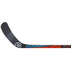 Warrior Covert QR Edge Grip Hockey Stick - Int. -Hockey Sports Store qre int 6830