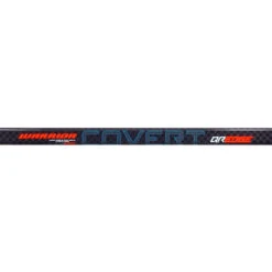 Warrior Covert QR Edge Grip Hockey Stick - Int. -Hockey Sports Store qre int 6831