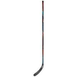 Warrior Covert QR Edge Grip Hockey Stick - Int. -Hockey Sports Store qre int 6832