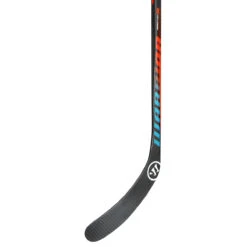 Warrior Covert QR Edge Grip Hockey Stick - Int. -Hockey Sports Store qre int 6833