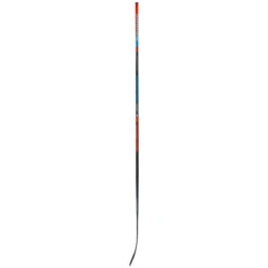 Warrior Covert QR Edge Grip Hockey Stick - Int. -Hockey Sports Store qre int 6834