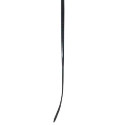 Warrior Covert QR Edge Grip Hockey Stick - Int. -Hockey Sports Store qre int 6835