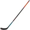 Warrior Covert QRE 10 Hockey Stick - Intermediate -Hockey Sports Store qre10 in 9904