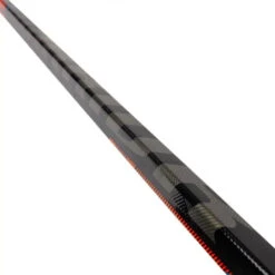Warrior Covert QRE 10 Hockey Stick - Intermediate -Hockey Sports Store qre10 in 9906