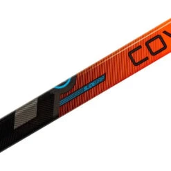 Warrior Covert QRE 10 Hockey Stick - Intermediate -Hockey Sports Store qre10 in 9909