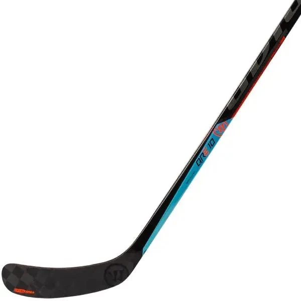 Warrior Covert QRE 10 Hockey Stick - Senior 4 Warrior Covert QRE 10 Hockey Stick - Senior - Image 2