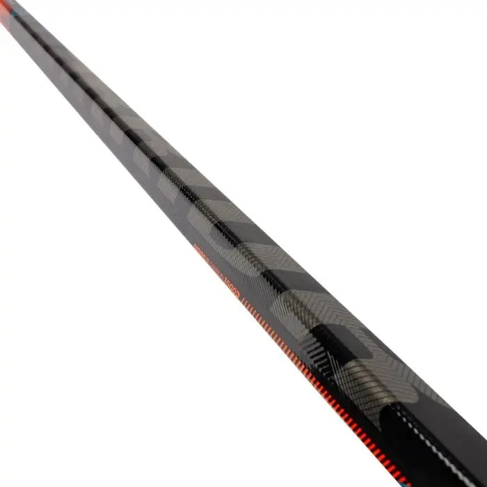 Warrior Covert QRE 10 Hockey Stick - Senior 5 Warrior Covert QRE 10 Hockey Stick - Senior - Image 3