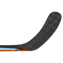 Warrior Covert QRE 10 Hockey Stick - Senior 11 Warrior Covert QRE 10 Hockey Stick - Senior -Hockey Sports Store qre10 sr 9907