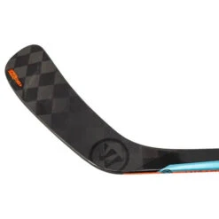 Warrior Covert QRE 10 Hockey Stick - Senior 12 Warrior Covert QRE 10 Hockey Stick - Senior -Hockey Sports Store qre10 sr 9908