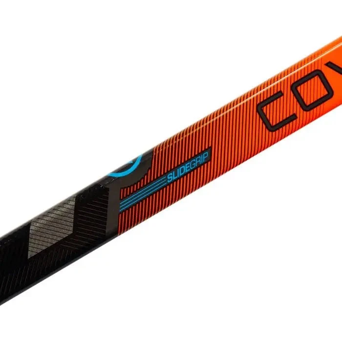 Warrior Covert QRE 10 Hockey Stick - Senior 8 Warrior Covert QRE 10 Hockey Stick - Senior - Image 6