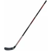 Warrior Covert QRE Pro Team Grip Stick - Int. -Hockey Sports Store qrept in 7281