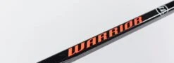 Warrior Covert QRE Pro Team Grip Stick - Int. -Hockey Sports Store qrept in 7283