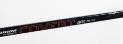 Warrior Covert QRE Pro Team Grip Stick - Int. -Hockey Sports Store qrept in 7286