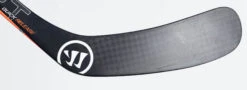 Warrior Covert QRE Pro Team Grip Stick - Int. -Hockey Sports Store qrept in 7287