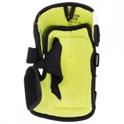 Warrior Alpha QX Pro Elbow Pads - Sr. -Hockey Sports Store qxpep sr 6998