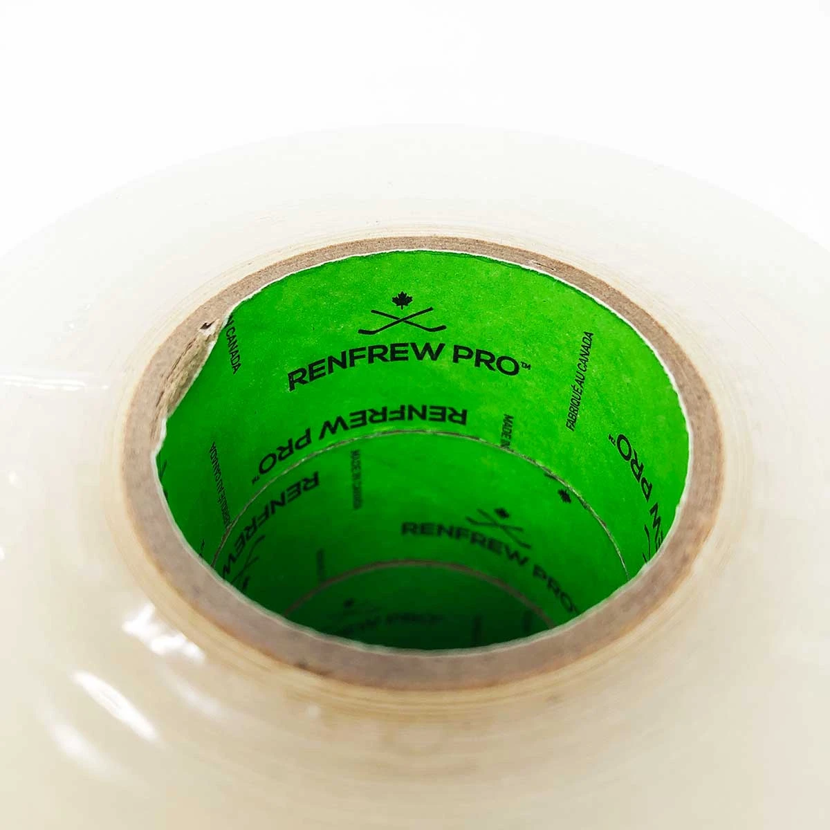 Renfrew Pro Cloth Hockey Tape - Assorted Multi-Pack 6 Renfrew Pro Cloth Hockey Tape - Assorted Multi-Pack - Image 4