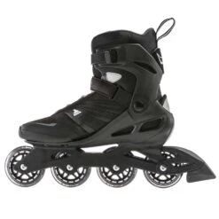 Rollerblade Zetrablade Recreational Inline Skates - Men's -Hockey Sports Store rollerblade zetrablade recreational inline skates mens 2