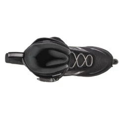 Rollerblade Zetrablade Recreational Inline Skates - Men's -Hockey Sports Store rollerblade zetrablade recreational inline skates mens 5