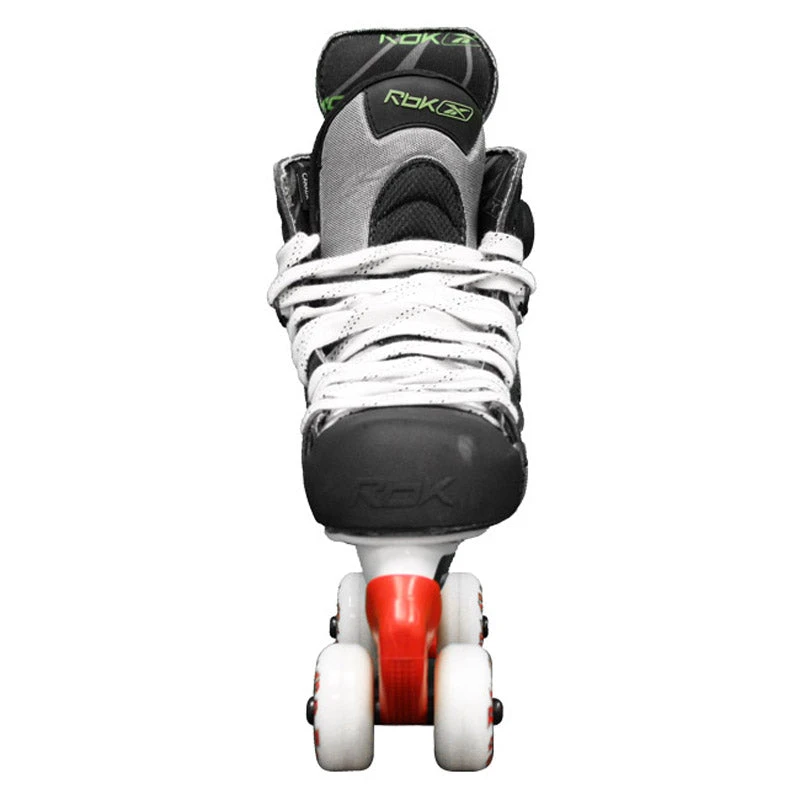RollerGard Rolling Skate Guards - Dragons Den 5 RollerGard Rolling Skate Guards - Dragons Den - Image 3