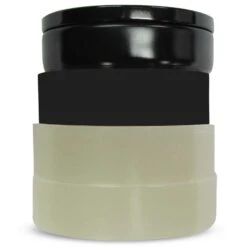 Lowry Sports Pro-Grade Hockey Tape & Wax Prepak -Hockey Sports Store s1000622 10194