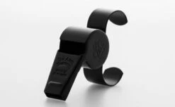 Hockey Sports Store -Hockey Sports Store s1000656 8574