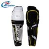 CCM S19 Tacks Classic Pro Shin Guards - Junior -Hockey Sports Store sgclap jr 19 9043