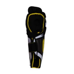 CCM S19 Tacks Classic Pro Shin Guards - Junior -Hockey Sports Store sgclap jr 19 9046