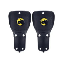 Shotblocker XT Exterior Hockey Skate Protector -Hockey Sports Store shotxt 6703