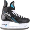 True Hockey True TF7 Ice Hockey Skates - Junior