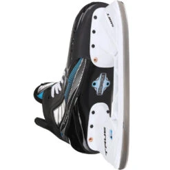 True Hockey True TF7 Ice Hockey Skates - Junior -Hockey Sports Store sk jr tf7 9551