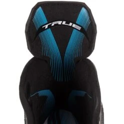 True Hockey True TF7 Ice Hockey Skates - Junior -Hockey Sports Store sk jr tf7 9552