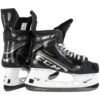 CCM Ribcor 100K Pro Hockey Skates - Senior -Hockey Sports Store sk100kp sr 10472