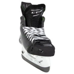 CCM Ribcor 100K Pro Hockey Skates - Senior 11 CCM Ribcor 100K Pro Hockey Skates - Senior -Hockey Sports Store sk100kp sr 10473
