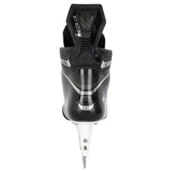 CCM Ribcor 100K Pro Hockey Skates - Senior 13 CCM Ribcor 100K Pro Hockey Skates - Senior -Hockey Sports Store sk100kp sr 10475