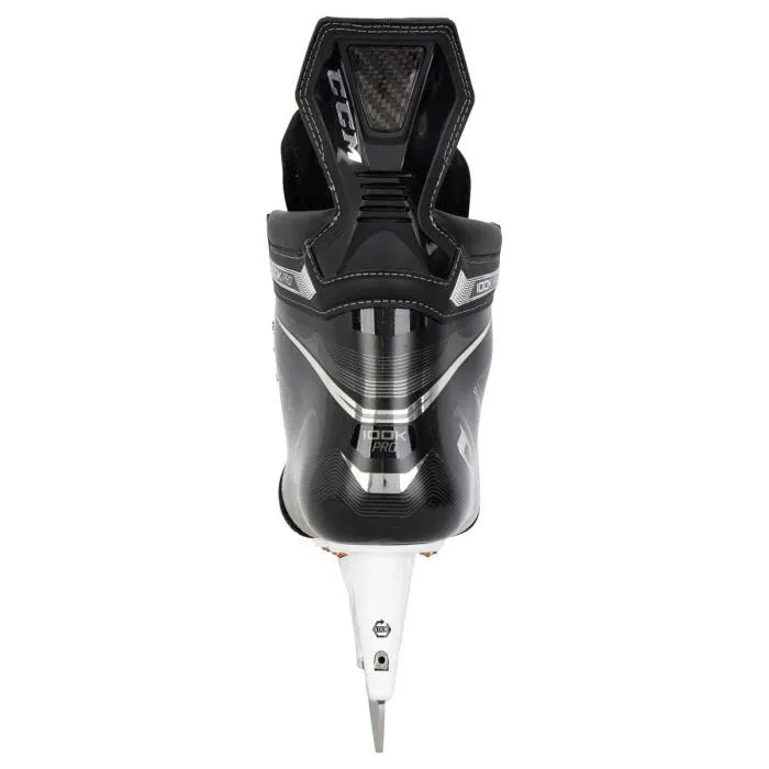 CCM Ribcor 100K Pro Hockey Skates - Senior 6 CCM Ribcor 100K Pro Hockey Skates - Senior - Image 4