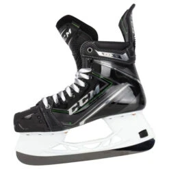 CCM Ribcor 100K Pro Hockey Skates - Senior 14 CCM Ribcor 100K Pro Hockey Skates - Senior -Hockey Sports Store sk100kp sr 10476
