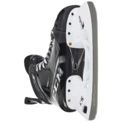CCM Ribcor 100K Pro Hockey Skates - Senior 16 CCM Ribcor 100K Pro Hockey Skates - Senior -Hockey Sports Store sk100kp sr 10478