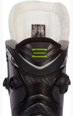 CCM RIBCOR 44K Goalie Skate - Sr. 7 CCM RIBCOR 44K Goalie Skate - Sr. -Hockey Sports Store sk44p sr 3394