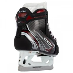 CCM Jetspeed FT460 Hockey Goalie Skates - Senior 14 CCM Jetspeed FT460 Hockey Goalie Skates - Senior -Hockey Sports Store sk460g sr 9317