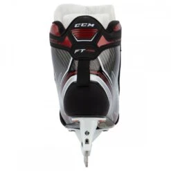 CCM Jetspeed FT460 Hockey Goalie Skates - Senior 15 CCM Jetspeed FT460 Hockey Goalie Skates - Senior -Hockey Sports Store sk460g sr 9318