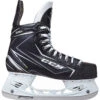 CCM Ribcor 68K Skates - Jr. -Hockey Sports Store sk68k jr 6268