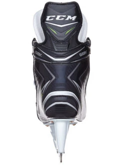 CCM Ribcor 68K Skates - Jr. -Hockey Sports Store sk68k jr 6270