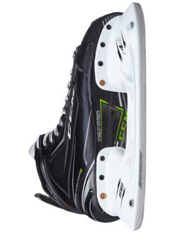 CCM Ribcor 68K Skates - Jr. -Hockey Sports Store sk68k jr 6271