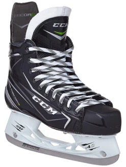 CCM Ribcor 68K Skates - Jr. -Hockey Sports Store sk68k jr 6273
