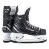 CCM Ribcor 70K Skates - Yth. (2017) -Hockey Sports Store sk70k yt 5568